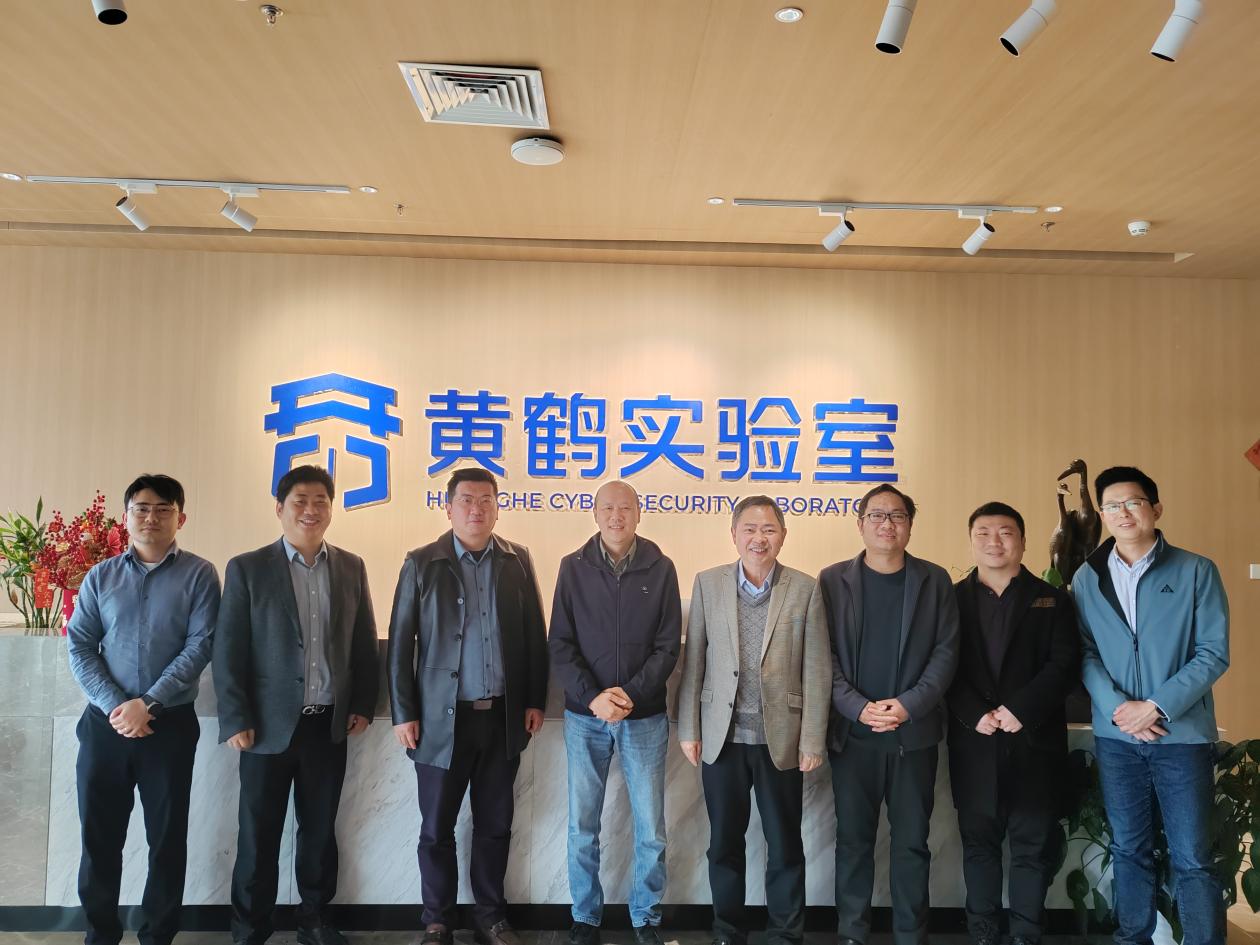 说明: 8eafb07f03192de95178aef59b81d90