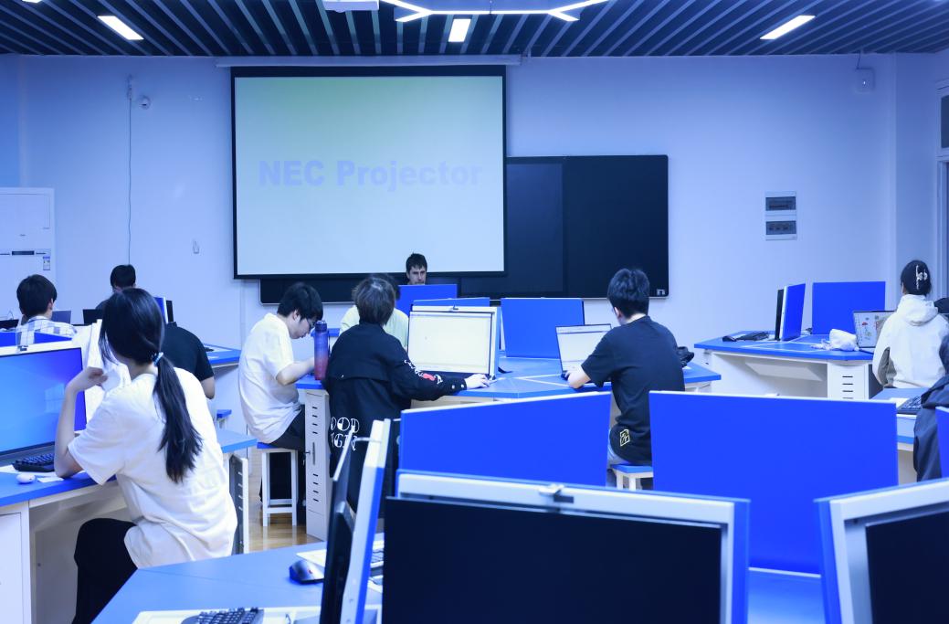 说明: 8a852314345ee155afaed32c814543a
